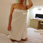 /photo/687892/老婆出差约单男/7 (5)_edit_1385318056399031_1_5_small.jpg